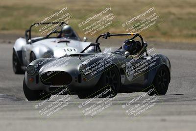 media/May-17-2025-VARA (Sat) [[ff3a2e4a11]]/Qualifying/Group 4/Off Ramp turn/